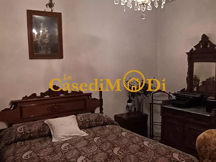 Immagine 46 di Casa bifamiliare in vendita  a Santa Luce