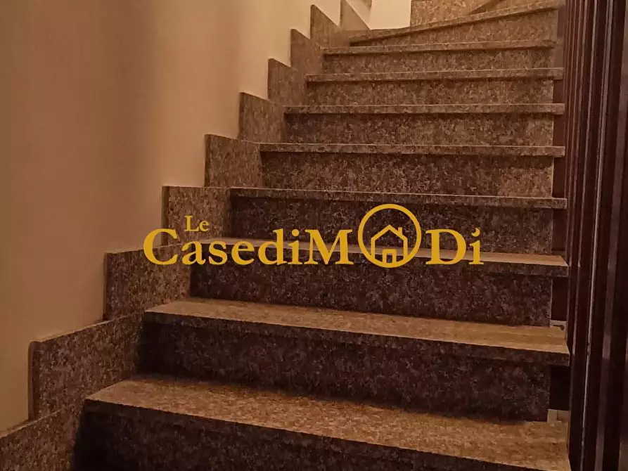 Immagine 32 di Casa bifamiliare in vendita  a Santa Luce