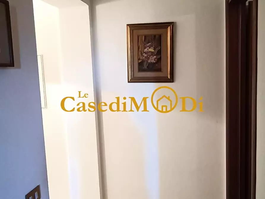 Immagine 68 di Casa bifamiliare in vendita  a Santa Luce