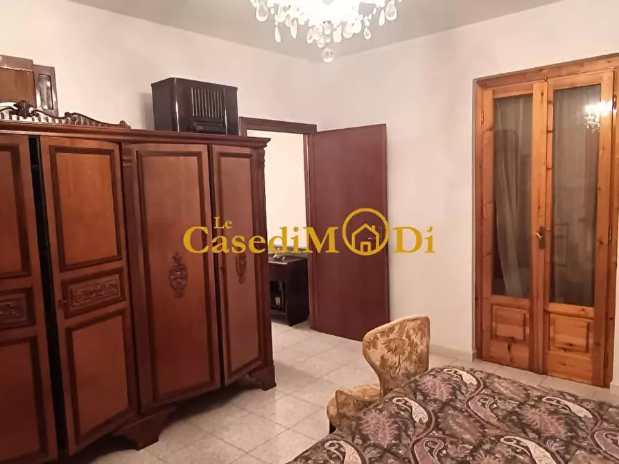 Immagine 56 di Casa bifamiliare in vendita  a Santa Luce