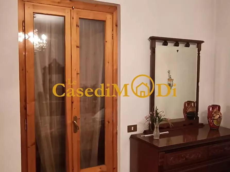 Immagine 47 di Casa bifamiliare in vendita  a Santa Luce