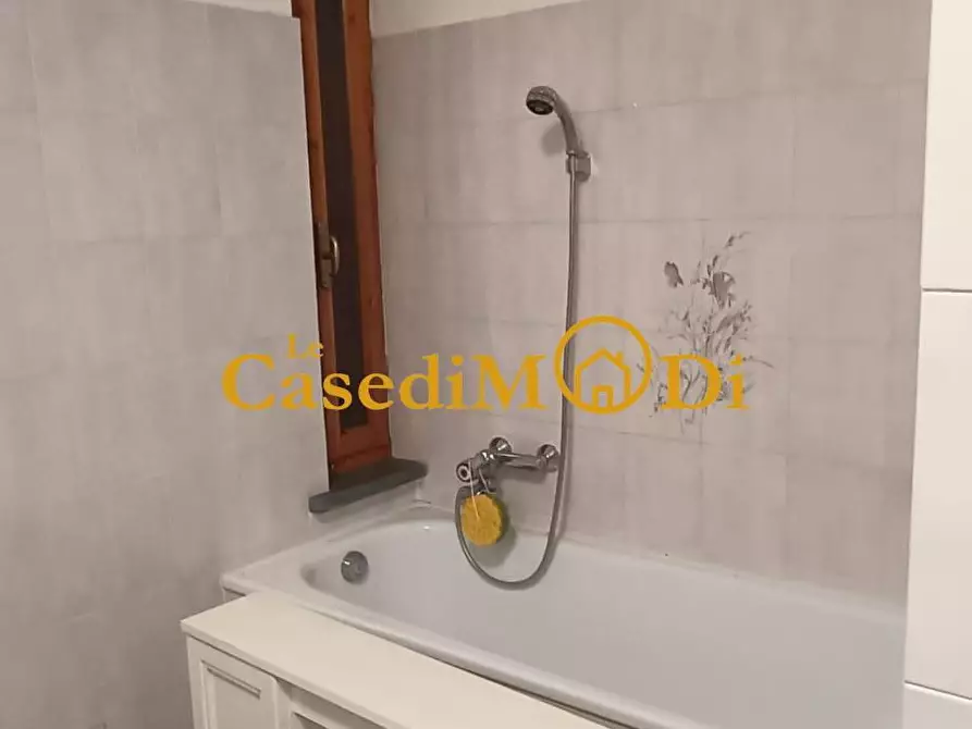 Immagine 50 di Casa bifamiliare in vendita  a Santa Luce