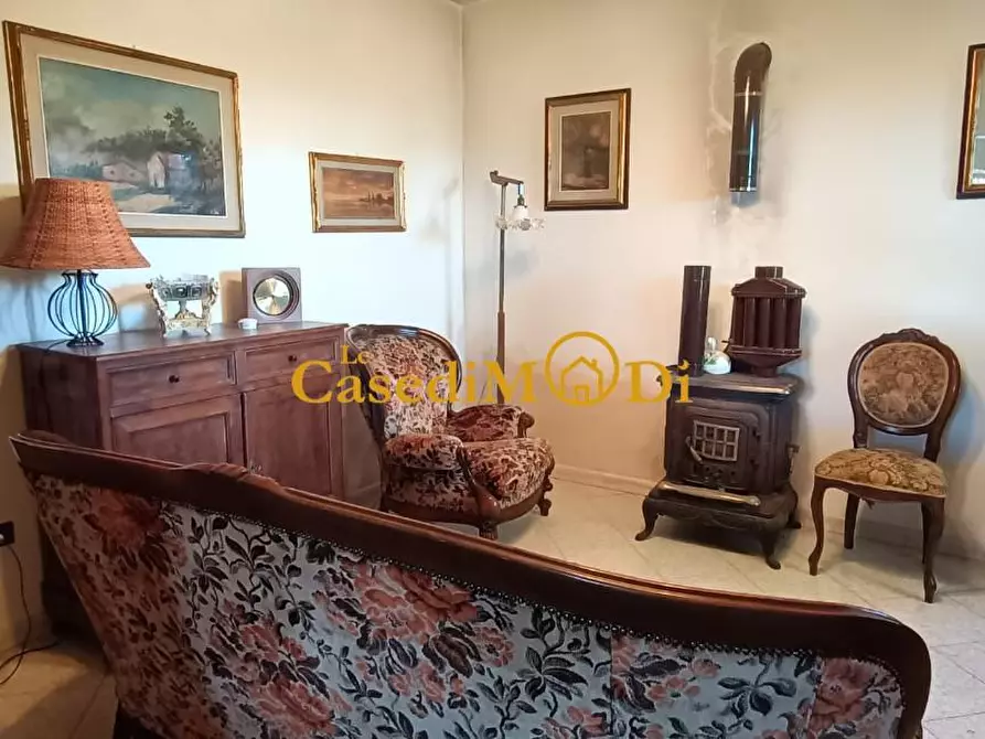 Immagine 24 di Casa bifamiliare in vendita  a Santa Luce