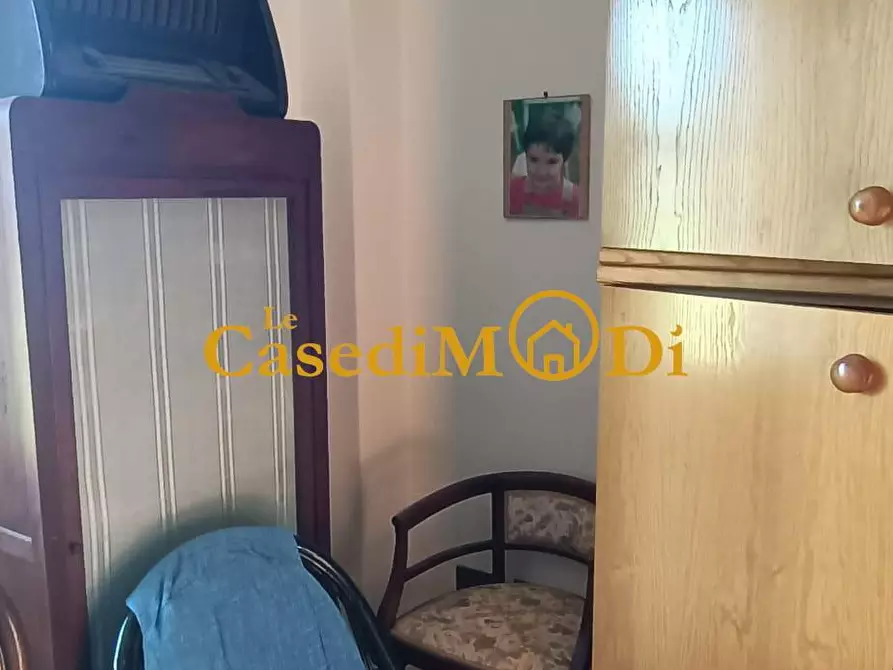 Immagine 41 di Casa bifamiliare in vendita  a Santa Luce