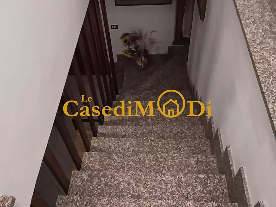 Immagine 40 di Casa bifamiliare in vendita  a Santa Luce