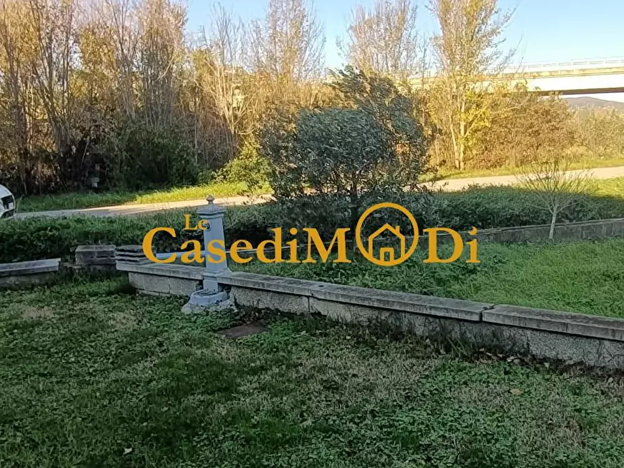 Immagine 20 di Casa bifamiliare in vendita  a Santa Luce