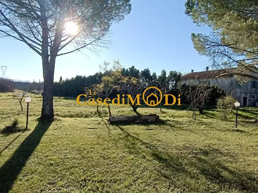 Immagine 12 di Casa bifamiliare in vendita  a Santa Luce