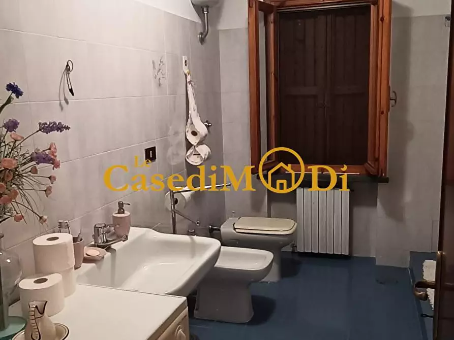 Immagine 52 di Casa bifamiliare in vendita  a Santa Luce