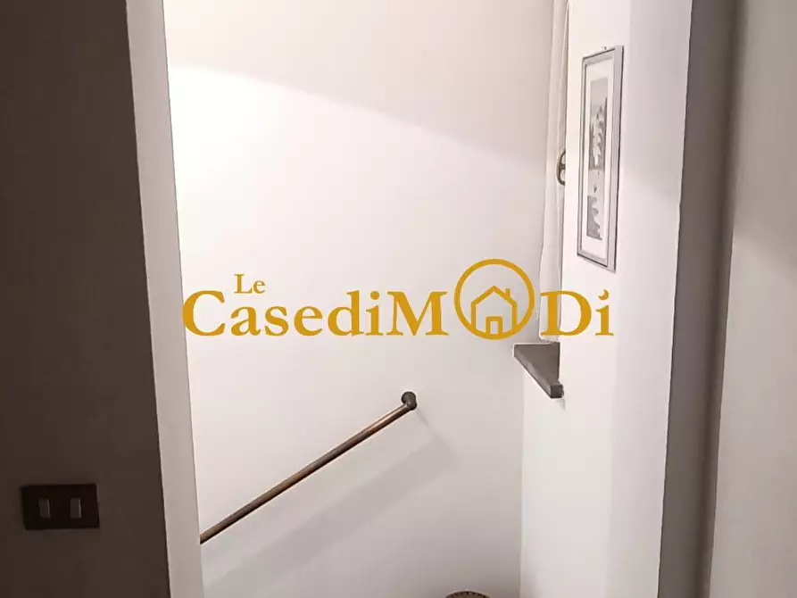Immagine 71 di Casa bifamiliare in vendita  a Santa Luce
