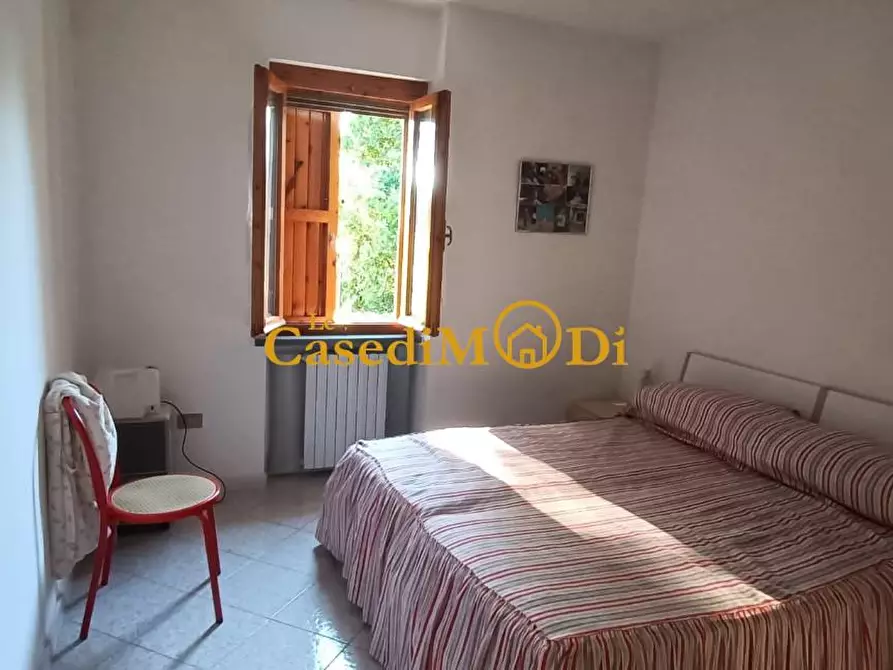 Immagine 70 di Casa bifamiliare in vendita  a Santa Luce