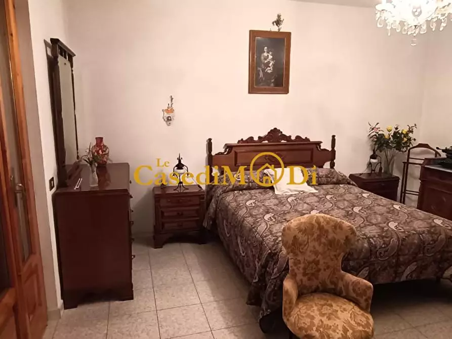 Immagine 55 di Casa bifamiliare in vendita  a Santa Luce