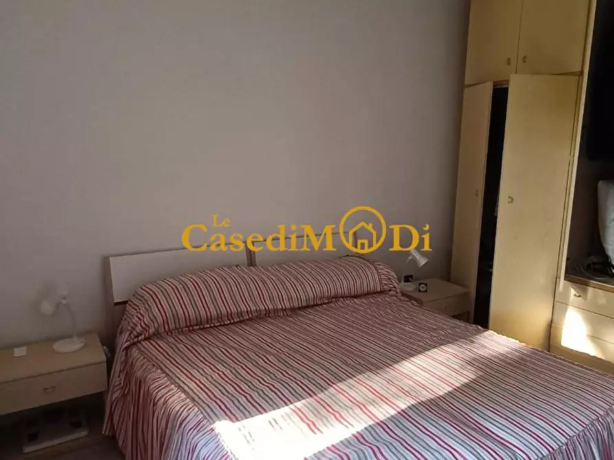 Immagine 75 di Casa bifamiliare in vendita  a Santa Luce