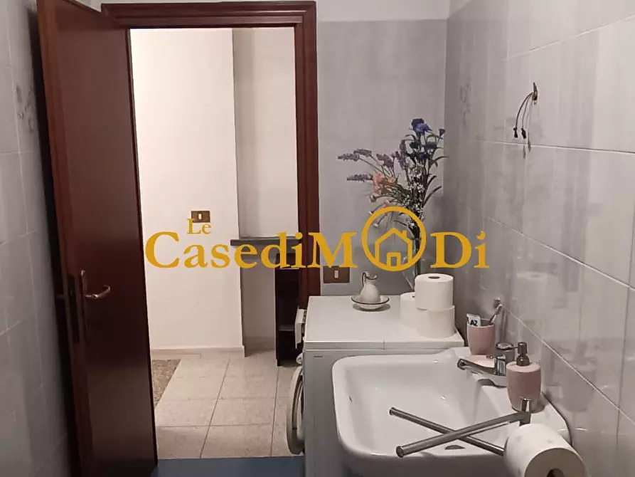 Immagine 53 di Casa bifamiliare in vendita  a Santa Luce