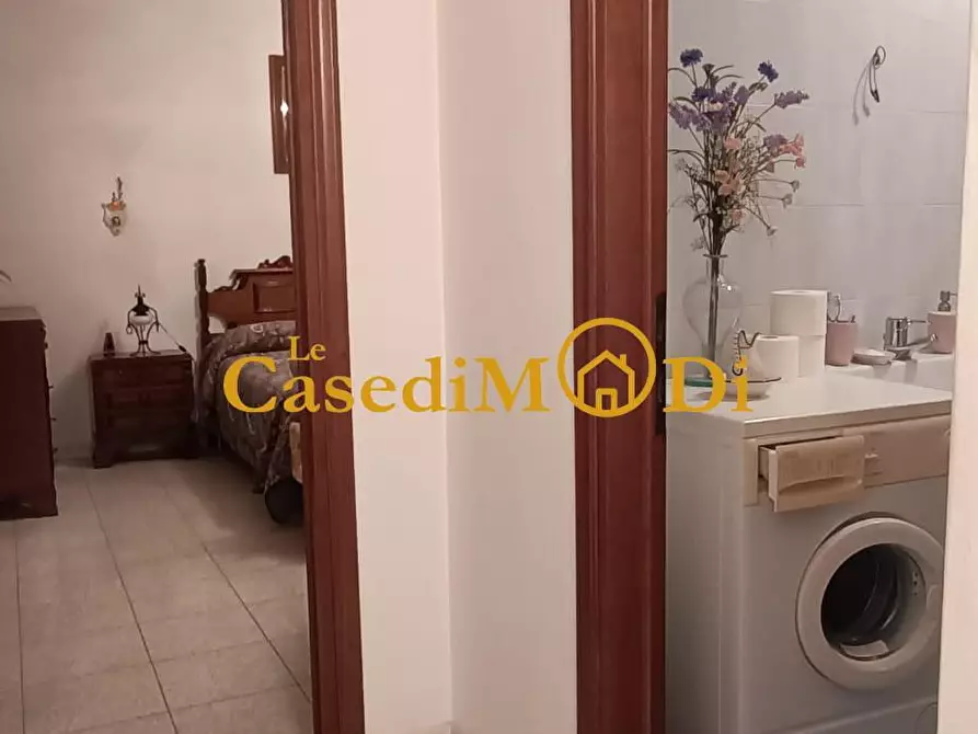 Immagine 38 di Casa bifamiliare in vendita  a Santa Luce