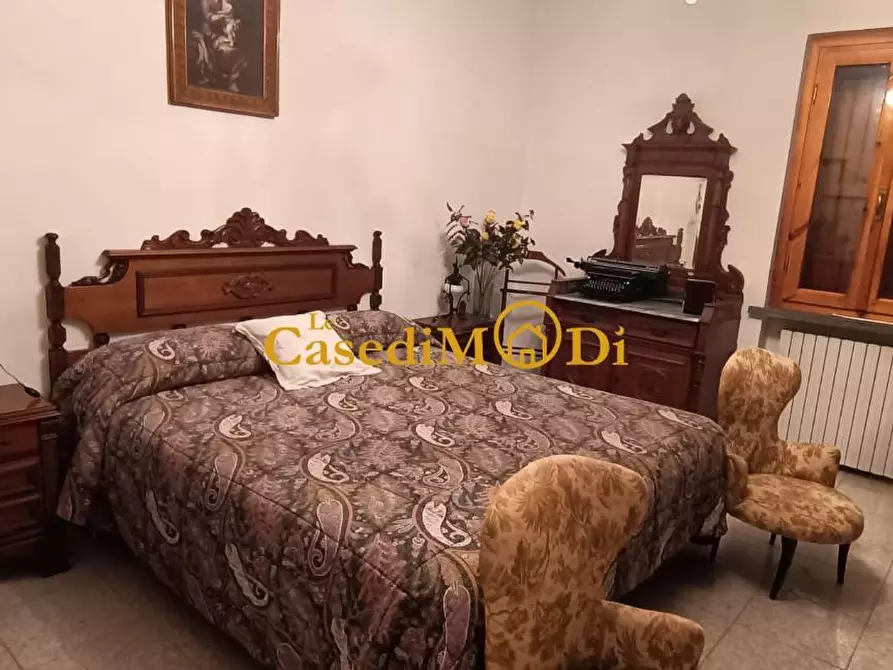 Immagine 43 di Casa bifamiliare in vendita  a Santa Luce