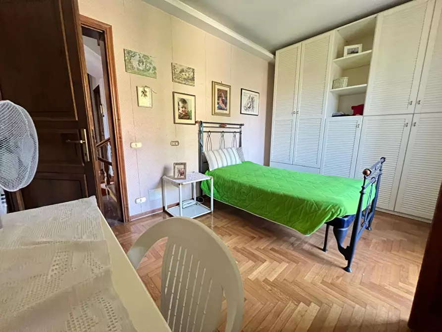 Immagine 24 di Villa in vendita  a Poggibonsi