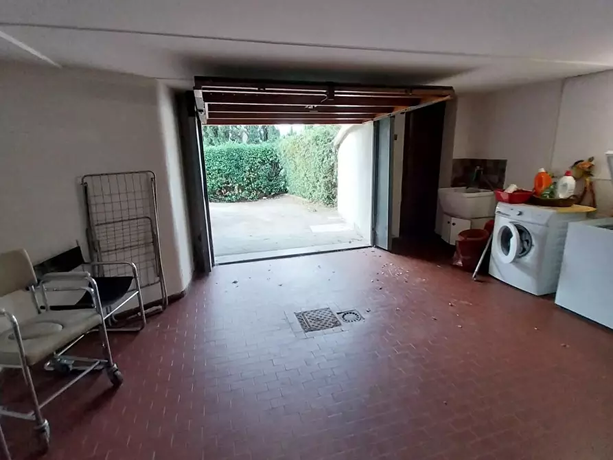 Immagine 30 di Villa in vendita  a Poggibonsi