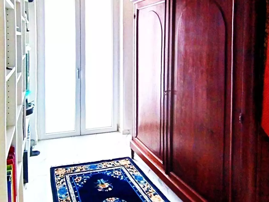 Immagine 22 di Appartamento in vendita  a Viareggio