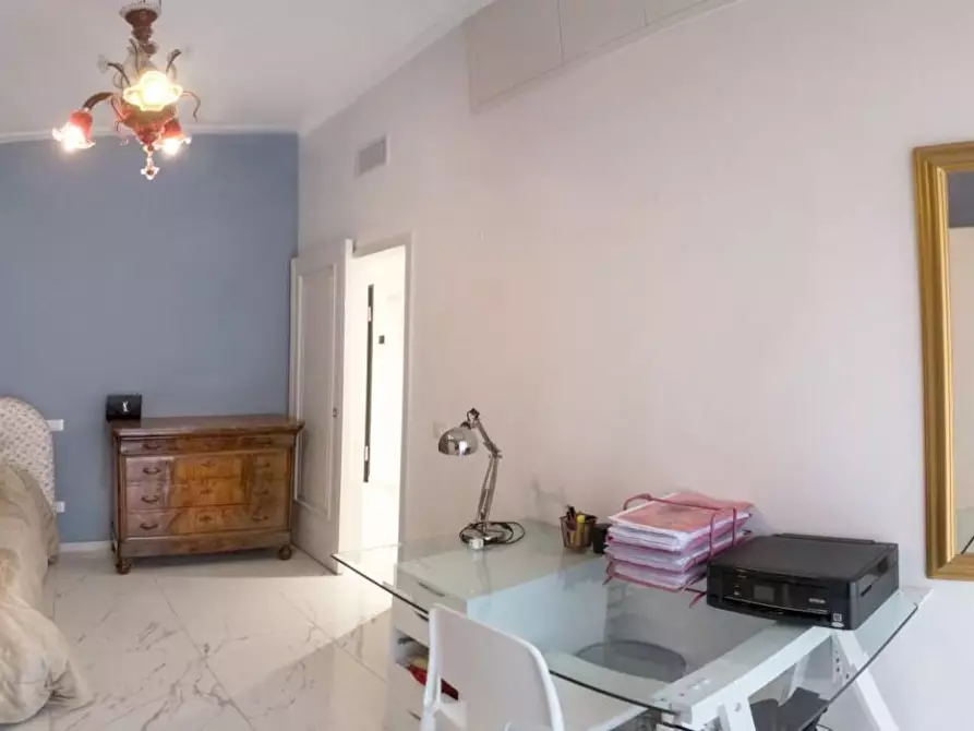 Immagine 19 di Appartamento in vendita  a Viareggio