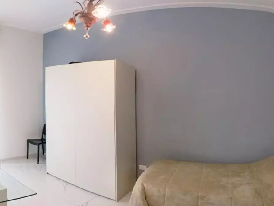 Immagine 18 di Appartamento in vendita  a Viareggio