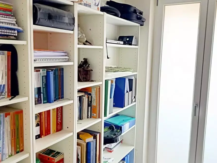 Immagine 23 di Appartamento in vendita  a Viareggio