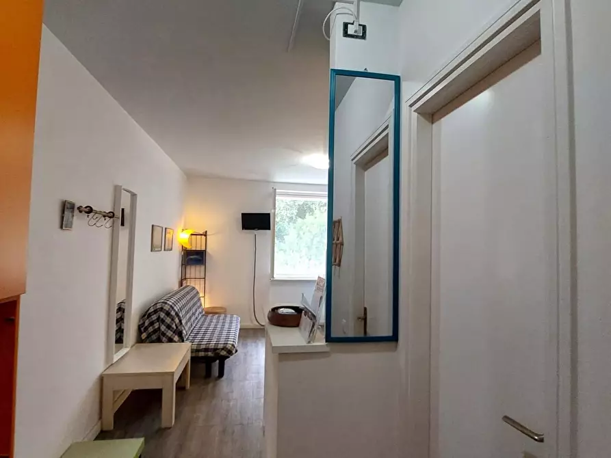 Immagine 10 di Appartamento in vendita  a Rio Marina