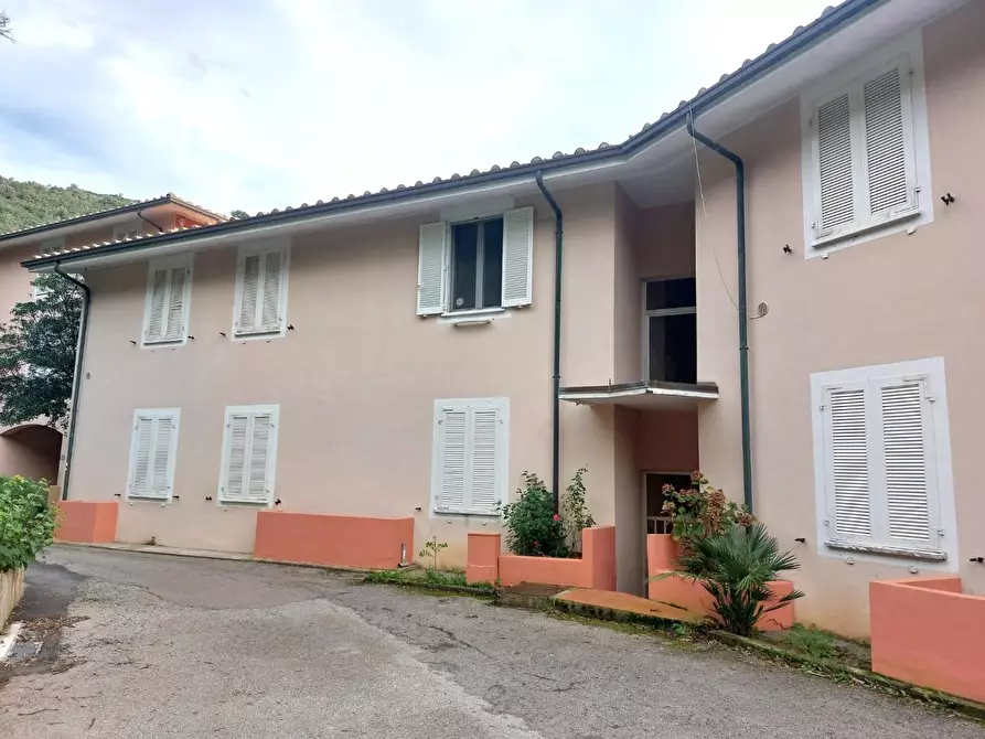 Immagine 11 di Appartamento in vendita  a Rio Marina