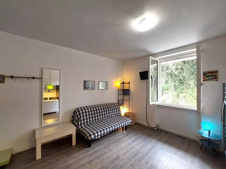 Immagine 8 di Appartamento in vendita  a Rio Marina