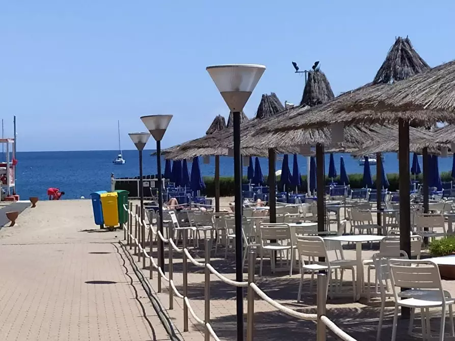 Immagine 16 di Appartamento in vendita  a Rio Marina