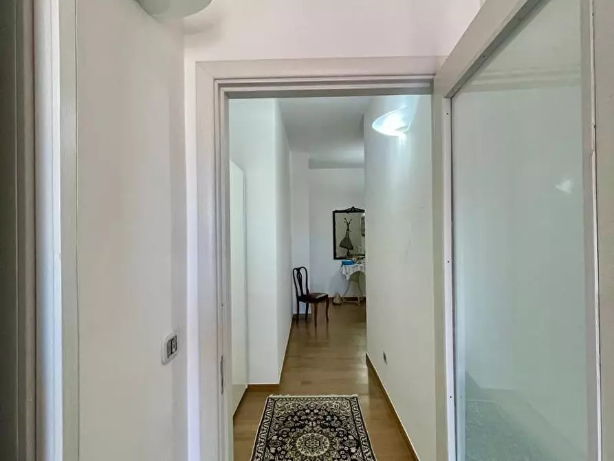 Immagine 21 di Appartamento in vendita  a Alessano