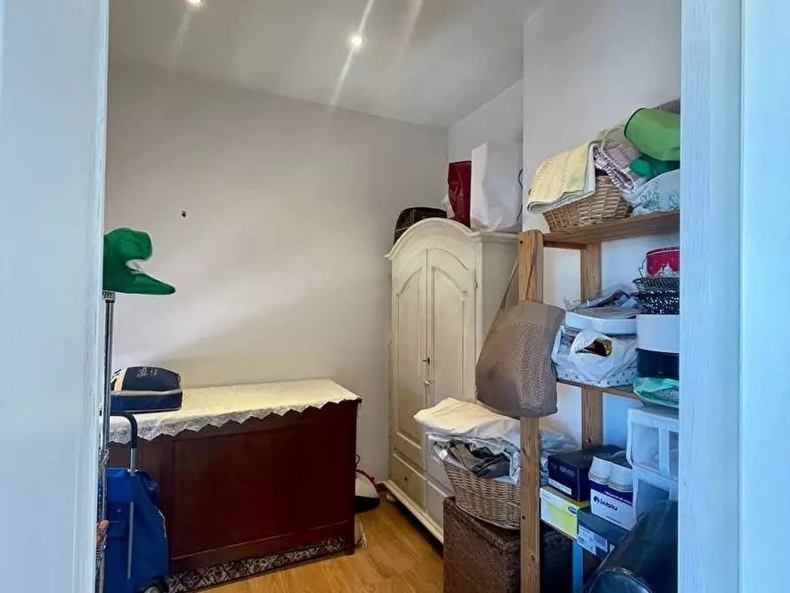 Immagine 23 di Appartamento in vendita  a Alessano