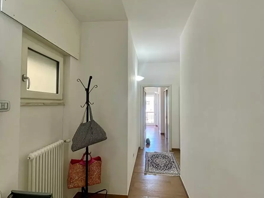 Immagine 24 di Appartamento in vendita  a Alessano