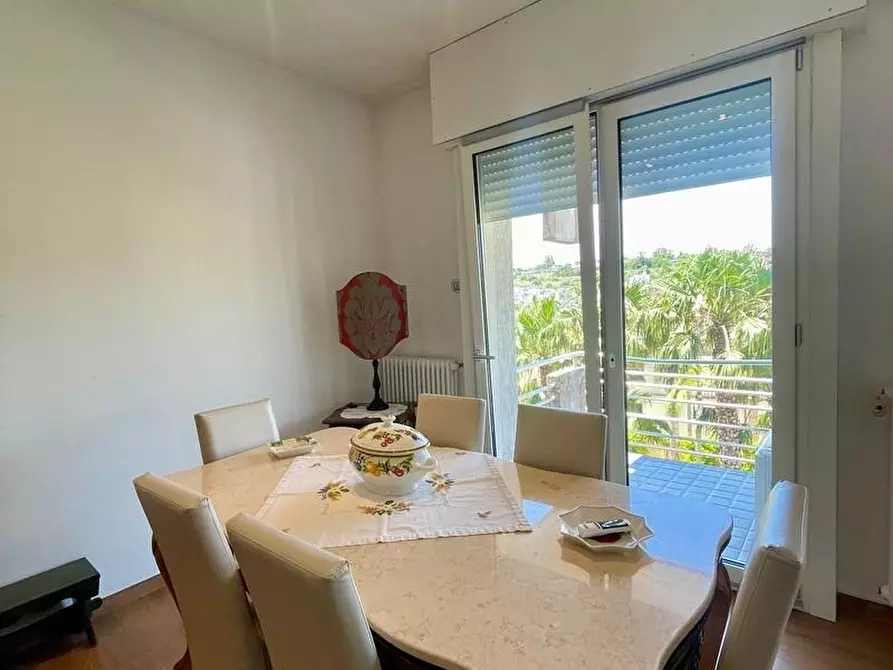 Immagine 31 di Appartamento in vendita  a Alessano