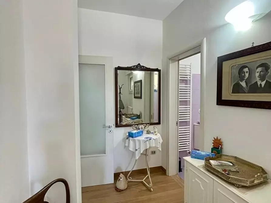 Immagine 26 di Appartamento in vendita  a Alessano