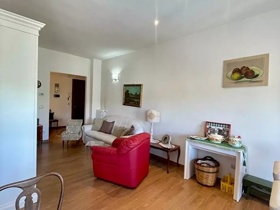 Immagine 30 di Appartamento in vendita  a Alessano