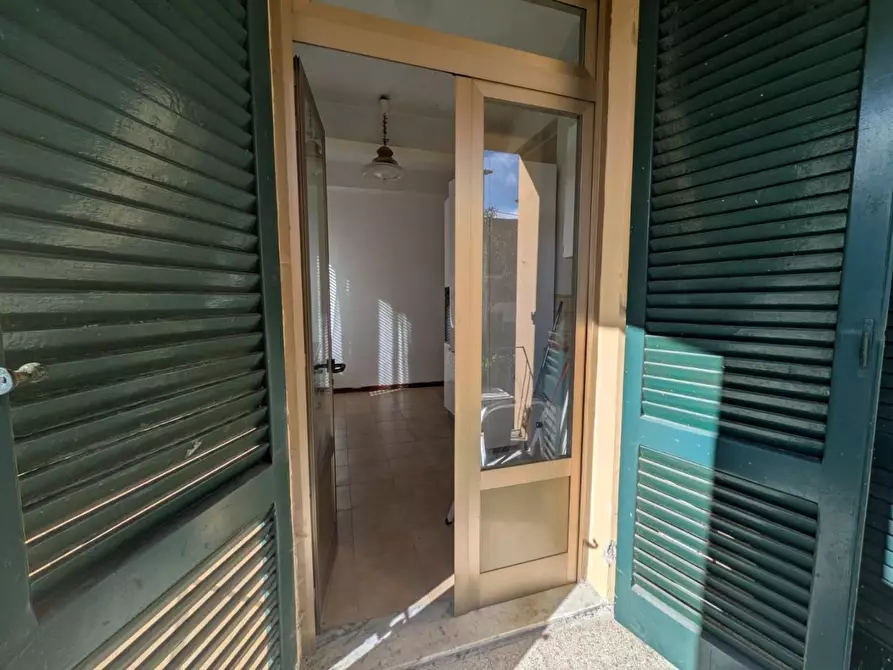 Immagine 11 di Appartamento in vendita  a Barga