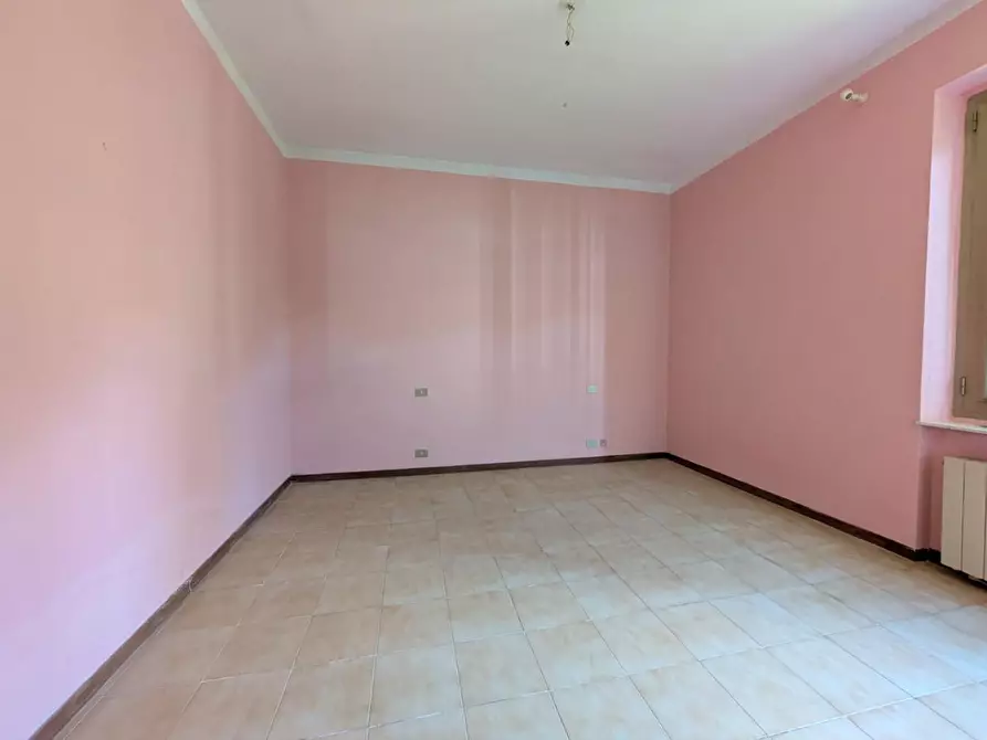 Immagine 9 di Appartamento in vendita  a Barga