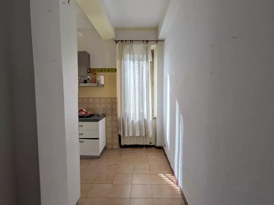 Immagine 6 di Appartamento in vendita  a Barga