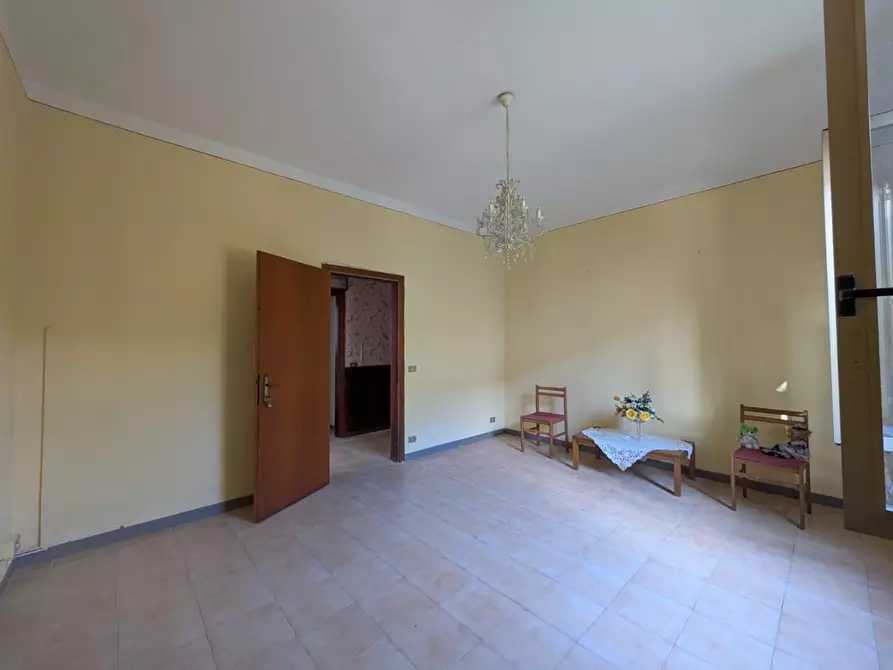 Immagine 3 di Appartamento in vendita  a Barga