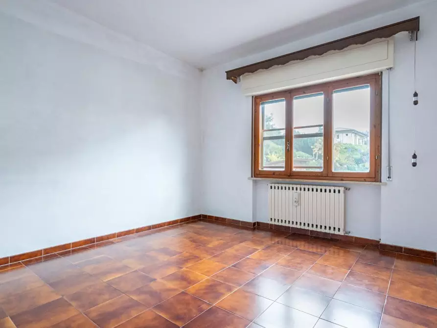 Immagine 35 di Casa indipendente in vendita  a Buti