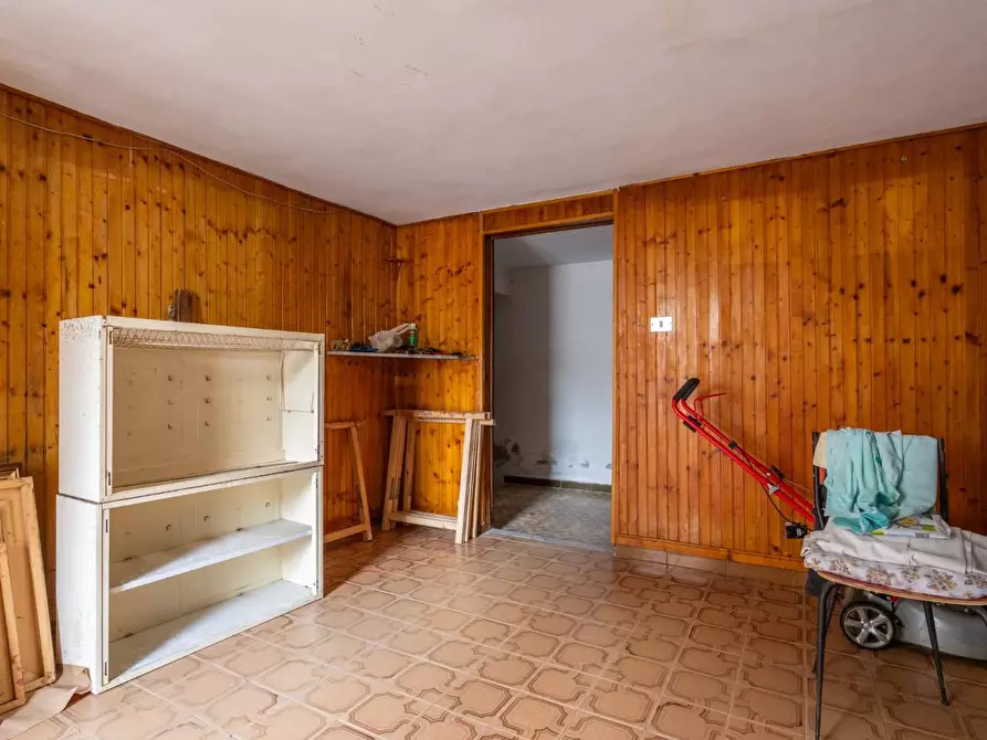 Immagine 42 di Casa indipendente in vendita  a Buti