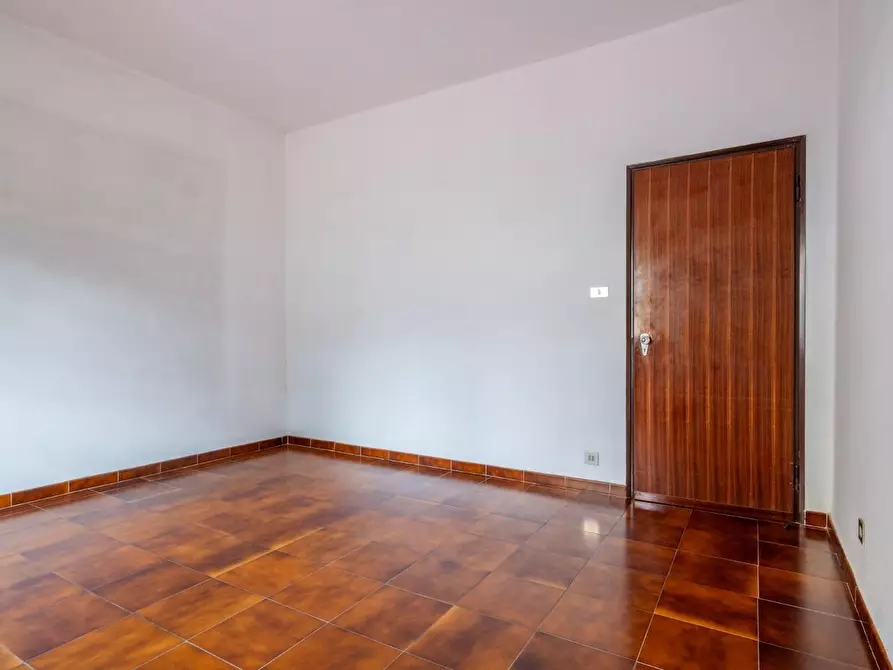 Immagine 32 di Casa indipendente in vendita  a Buti