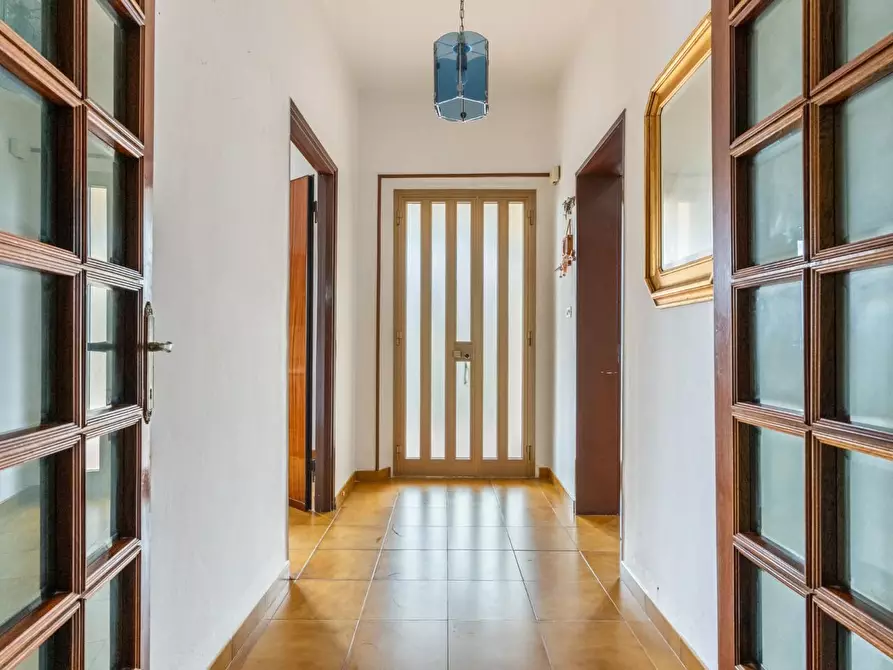 Immagine 40 di Casa indipendente in vendita  a Buti