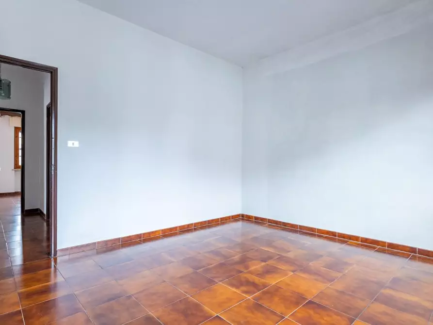 Immagine 38 di Casa indipendente in vendita  a Buti