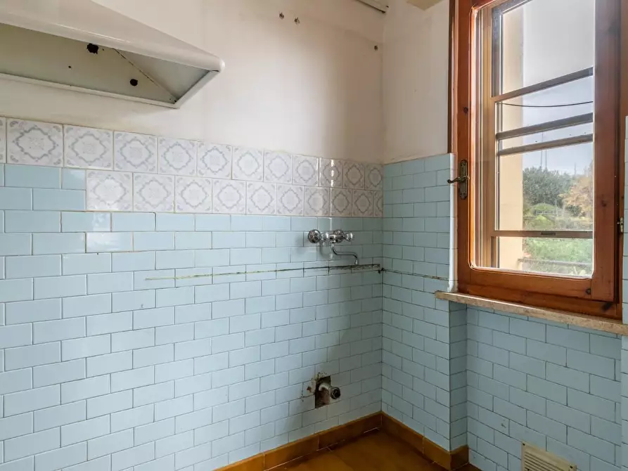 Immagine 20 di Casa indipendente in vendita  a Buti