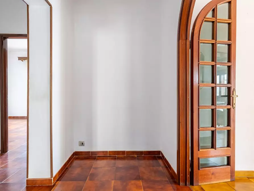 Immagine 27 di Casa indipendente in vendita  a Buti
