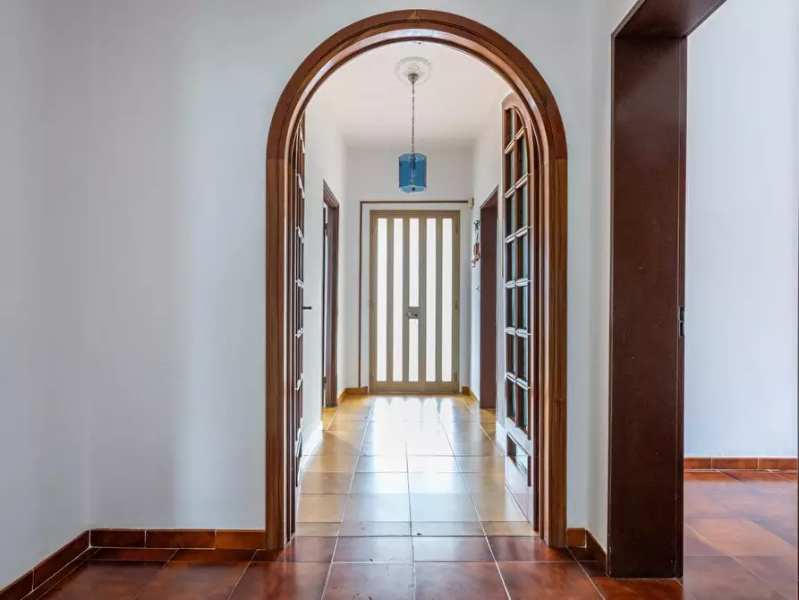 Immagine 39 di Casa indipendente in vendita  a Buti