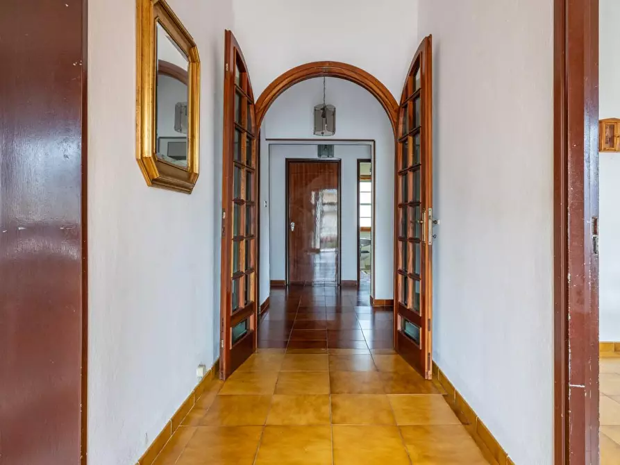 Immagine 28 di Casa indipendente in vendita  a Buti