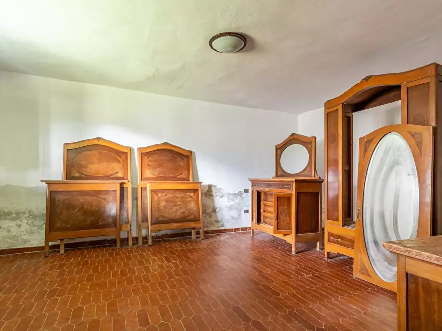 Immagine 47 di Casa indipendente in vendita  a Buti