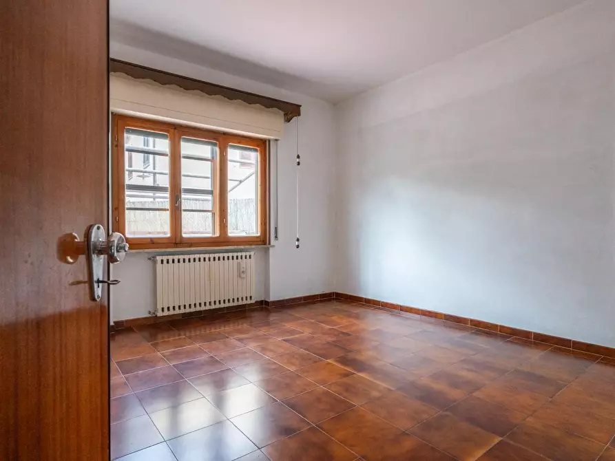 Immagine 29 di Casa indipendente in vendita  a Buti